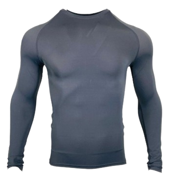 Compression Wear